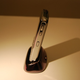 Illustration for article titled Hands On with Verizons RIM BlackBerry Pearl 8130